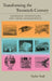 Transforming the Twentieth Century: Technical Innovations and Their Consequences by Vaclav Smil