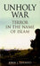 Unholy War: Terror in the Name of Islam by John L. Esposito