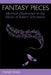 Fantasy Pieces: Metrical Dissonance in the Music of Robert Schumann by Harald Krebs