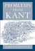 Problems from Kant by James Cleve, James Van Cleve