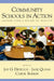 Community Schools in Action: Lessons from a Decade of Practice by Joy Dryfoos, Jane Quinn, Carol Barkin