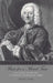 Music for a Mixed Taste: Style, Genre, and Meaning in Telemann's Instrumental Works by Steven Zohn
