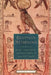 Egyptian Mythology: A Guide to the Gods, Goddesses, and Traditions of Ancient Egypt by Geraldine Pinch