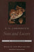D. H. Lawrence's Sons and Lovers: A Casebook by John Worthen, Andrew Harrison