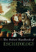 The Oxford Handbook of Eschatology by Jerry L. Walls, Bill T. Arnold, Richard Bauckham