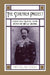 The Schenker Project: Culture, Race, and Music Theory in Fin-de-Siecle Vienna by Nicholas Cook