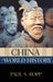 China in World History by Paul S. Ropp