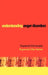 Understanding Anger Disorders by Raymond Digiuseppe, Raymond Chip Tafrate
