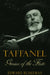 Taffanel: Genius of the Flute by Edward Blakeman