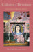 Cultures of Devotion: Folk Saints of Spanish America by Frank Graziano