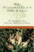 Mr. Bloomfield's Orchard: The Mysterious World of Mushrooms, Molds, and Mycologists by Nicholas P. Money