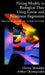 Fitting Models to Biological Data Using Linear and Nonlinear Regression: A Practical Guide to Curve Fitting by Harvey Motulsky, Arthur Christopoulos