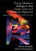 Fitting Models to Biological Data Using Linear and Nonlinear Regression: A Practical Guide to Curve Fitting by Harvey Motulsky, Arthur Christopoulos