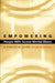 Empowering People with Severe Mental Illness: A Practical Guide by Donald M. Linhorst