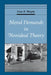 Moral Demands in Nonideal Theory by Liam B. Murphy