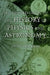 The Oxford Guide to the History of Physics and Astronomy by J. L. Heilbron