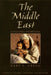 The Middle East: A Cultural Psychology by Gary S. Gregg