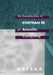 An Introduction to FORTRAN 90 for Scientific Computing by James M. Ortega