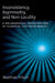 Inconsistency, Asymmetry, and Non-Locality: A Philosophical Investigation of Classical Electrodynamics by Mathias Frisch
