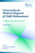 Understanding the Medical Diagnosis of Child Maltreatment: A Guide for Nonmedical Professionals by American Humane Association, Charmaine R. Brittain
