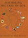 Assembling the Tree of Life by Joel Cracraft, Michael J. Donoghue