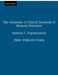 The Amnesias: A Clinical Textbook of Memory Disorders by Andrew C. Papanicolaou, Rebecca Billingsley-Marshall, Sonja Blum