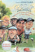 Golf Anecdotes: From the Links of Scotland to Tiger Woods by Robert T. Sommers