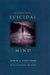 Autopsy of a Suicidal Mind by Edwin S. Shneidman, Judy Collins, Edwin S. Shneidman
