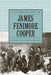 A Historical Guide to James Fenimore Cooper by Leland S. Person