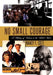 No Small Courage: A History of Women in the United States by Nancy F. Cott