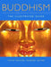 Buddhism: The Illustrated Guide by Kevin Trainor