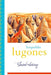 Leopold Lugones--Selected Writings by Leopoldo Lugones, Gwen Kirkpatrick, Sergio Waisman