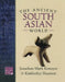 Ancient South Asian World by Jonathan Mark Kenoyer, Kimberly Burton Heuston