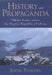 History as Propaganda: Tibetan Exiles Versus the People's Republic of China by John Powers