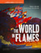The World in Flames: A World War II Sourcebook by Frans Coetzee, Marilyn Shevin Coetzee