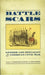 Battle Scars: Gender and Sexuality in the American Civil War by Catherine Clinton, Nina Silber