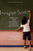 Immigrant Stories: Ethnicity and Academics in Middle Childhood by Cynthia Garcia Coll, Amy Kerivan Marks