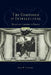 The Composer as Intellectual: Music and Ideology in France, 1914-1940 by Jane F. Fulcher