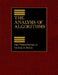 The Analysis of Algorithms by Paul Purdom Jr, Cynthia Brown