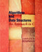 Algorithms and Data Structures: An Approach in C by Charles F. Bowman