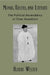 Monks, Rulers, and Literati: The Political Ascendancy of Chan Buddhism by Albert Welter