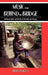 Music from Behind the Bridge: Steelband Aesthetics and Politics in Trinidad and Tobago by Shannon Dudley