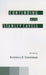 Contending with Stanley Cavell by Russell B. Goodman, Stanley Cavell