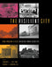 The Resilient City: How Modern Cities Recover from Disaster by Lawrence J. Vale, Thomas J. Campanella