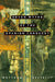 Seven Myths of the Spanish Conquest by Matthew Restall