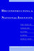 Reconstructing a National Identity: The Jews of Habsburg Austria During World War I by Marsha L. Rozenblit