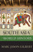 South Asia in World History by Marc Jason Gilbert