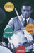 Drummin' Men: The Heartbeat of Jazz: The Bebop Years by Burt Korall
