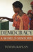 Democracy: A World History by Temma Kaplan