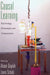 Causal Learning: Psychology, Philosophy, and Computation by Alison Gopnik, Laura Schulz